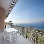 شقة Malu - Mara - Piscina E Vista *