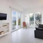 Malu - Mara - Piscina E Vista شقة *