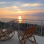 Malu - Mara - Piscina E Vista شقة *