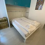 شقة Malu - Mara - Piscina E Vista